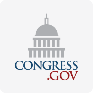 Congress.gov