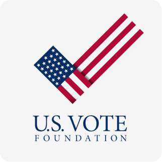 U.S. Vote Foundation