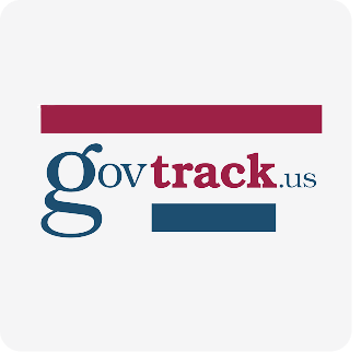 govtrack.us