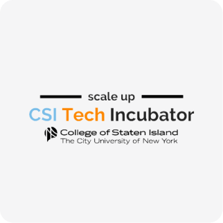 College of Staten Island Tech Incubator